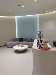 -美丽妈妈产后恢复中心(三林店)