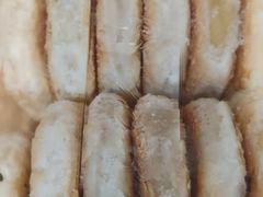 -酥翁·PASTRY糕点(牡丹园店)