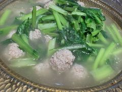 -荣鹏风味烀饼总店