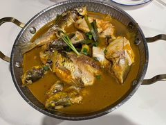 -孙府大院(步行街店)