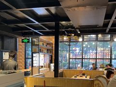 -嘎嘎鸭脑壳(驷马桥店)