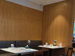 -峨嵋小镇·川菜(勒泰中心店)