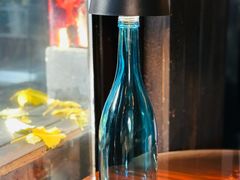 -古耳咖啡(北锣店)