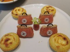 -明州小宴(文化广场店)