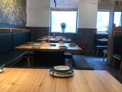 -7017浙菜•建德味(中财店)