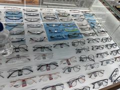 -精视达眼镜•专业儿童配镜中心(学府大道店)