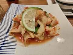 -紫滇源云南生态菜(丹凤街店)