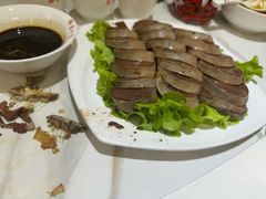 -路家小馆(富力又一城店)