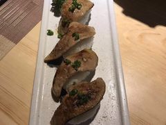 -酒井酱子·深夜食堂(东城汇店)