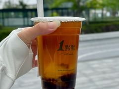 -1点点(国浩长风城商业广场店)