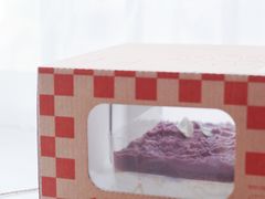 -壹点壹客·生日蛋糕(南山店)