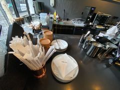 -解药·antidote Cafe&Bar