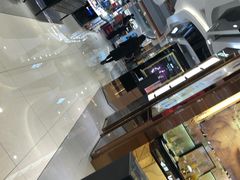 -巴黎春天(浦建店)
