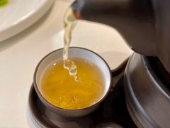 -万龙洲海鲜·粤菜(亚运村店)