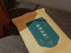 -南里山房·新淮扬菜(徐汇万科店)