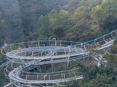 -景山公园