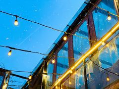 -后海16号·北京私房菜