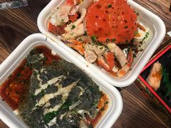 -盒马鲜生(悦峰店)