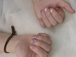 -M13瑾玳•专业美甲美睫