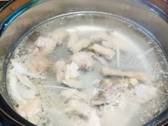 -椰夫人·养生椰子鸡(金沙洲永旺店)