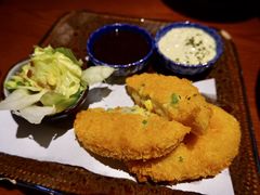 -二丁目食堂(浑南花园城店)
