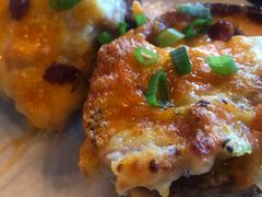 -SMOKI & CO(五大道店)