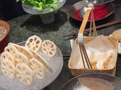 -王家渡火锅店(棕榈泉店)
