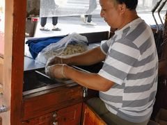 -叶氏麻糍(鼓浪屿店)