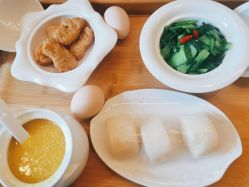-禧悦府国际月子会所(总店)