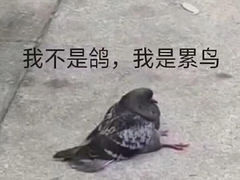 -巨幕影城(光谷广场资本大厦店)