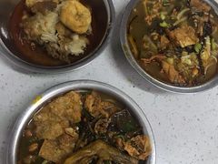 -凤张螺蛳粉·爽口粉(跃进路总店)