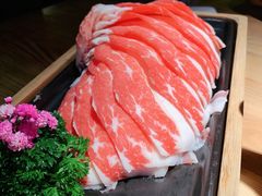 凑凑肥牛-湊湊火锅·茶憩(杭州湖滨银泰in77店)