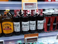 -Olé精品超市(北京合生汇店)