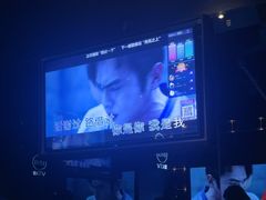 -工联CC