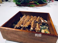 -橘洲1925湖湘餐厅