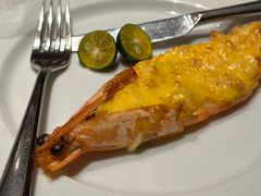 -新荣记(西溪湿地店)