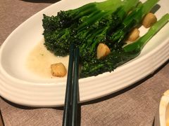 -玉玲珑(陆家嘴店)