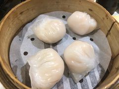 -添好运点心专门店(北角店)