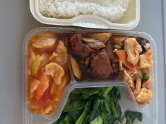 -复旦大学附属肿瘤医院(徐汇院区)