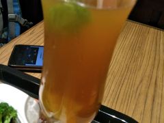 -大家乐(广州天河城六楼店)