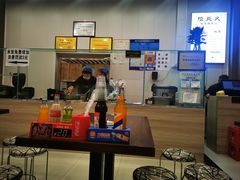 -陆长玖古法猪脚饭(玄风桥店)
