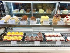 -檬舒舒MonChouChou(久光百货店)