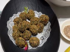 -大碗居·烤鸭·鱼头泡饼(天坛东门店)