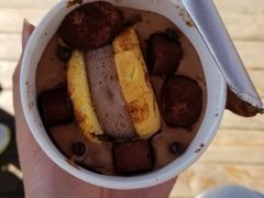 -好利来(中东店)