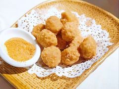 -鸭王烤鸭店(三里河店)