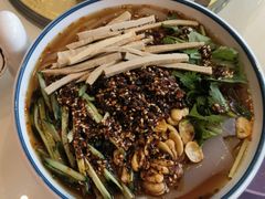 -凯鸽酒楼(大同振兴街店)