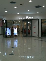 iphone_upload_pic-SALON REX