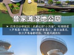 -老鼎万春卤菜(五代传承创始老店)