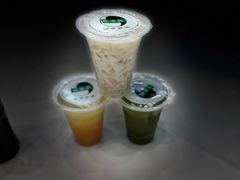 -龟老板(创业路店)