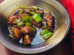 -樱の花亭日本料理店